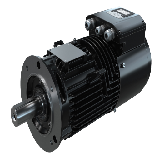 2026 Outlook: Energy-Efficient Pump Standards, IE5 Motors, and Smart Pump Trends
