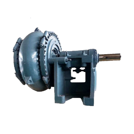What's Changing in CSD Pump Technology — 2026 Outlook
