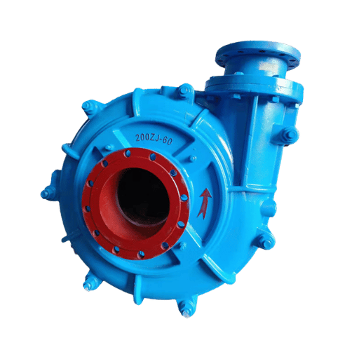 Material Selection: High-Chrome vs Rubber-Lined vs Elastomer Hybrid
