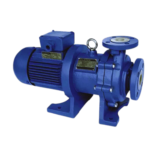 CQB Series Pump