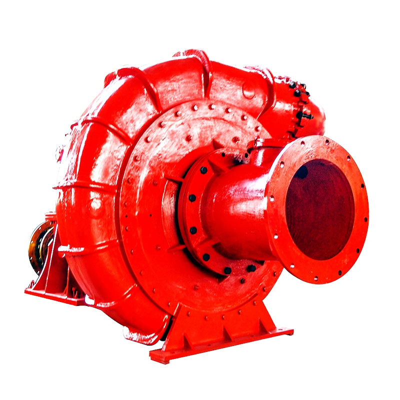Material Hardness and Manufacturing Quality