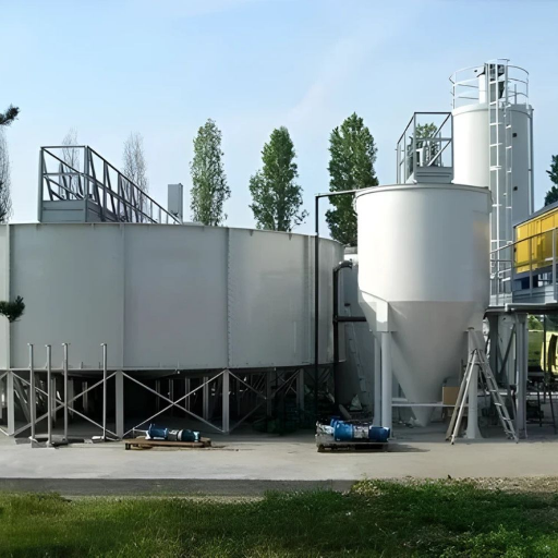 BBP stainless steel municipal water supply pump