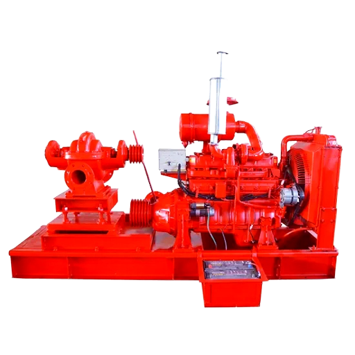 QS-F Fire 1