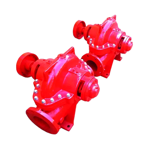 QS-F Fire 4