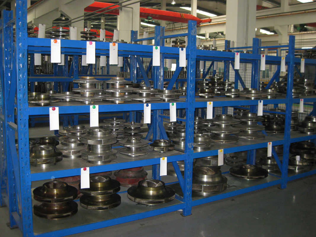 BBP OEM and Customization Scope