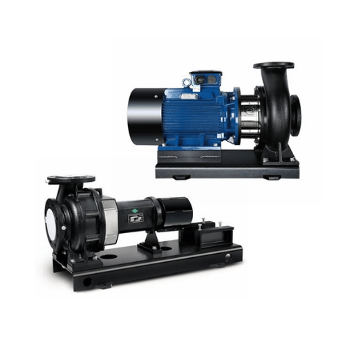 Procurement Checklist 12 Specs Every Drainage Pump Buyer Should Verify Before Signing