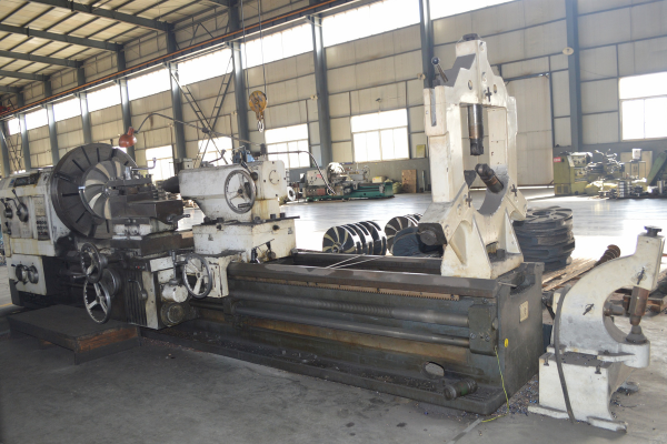 Advanced Sewage Grinder Pump hydraulic design