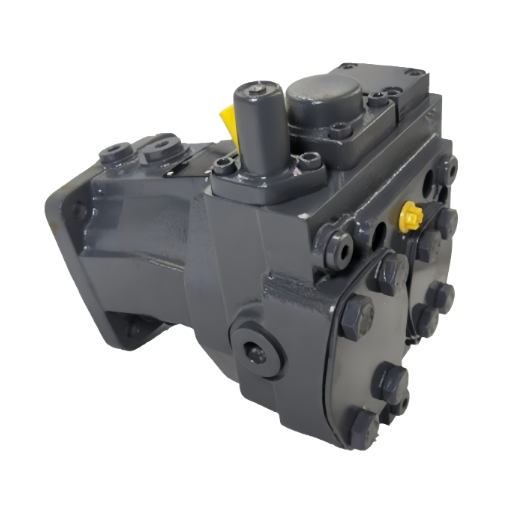 Single-Stage Modularity