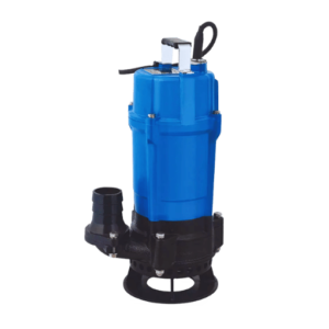Sludge Pump