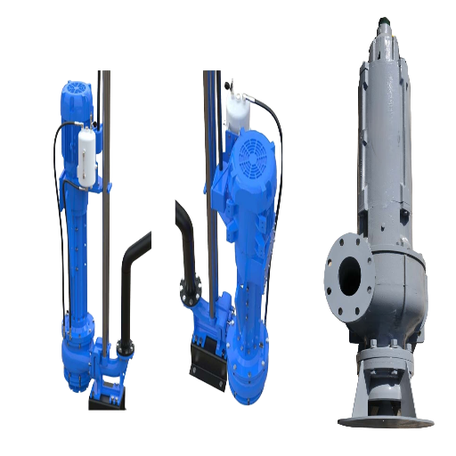 Slurry Pump Spare Parts Material Guide — High Chrome vs Rubber vs Elastomer