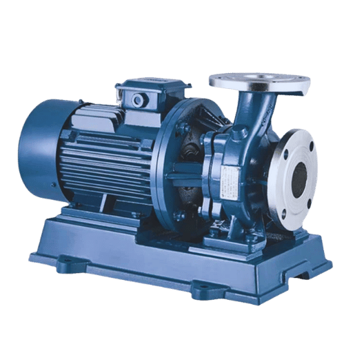 BBP Engineering Solution