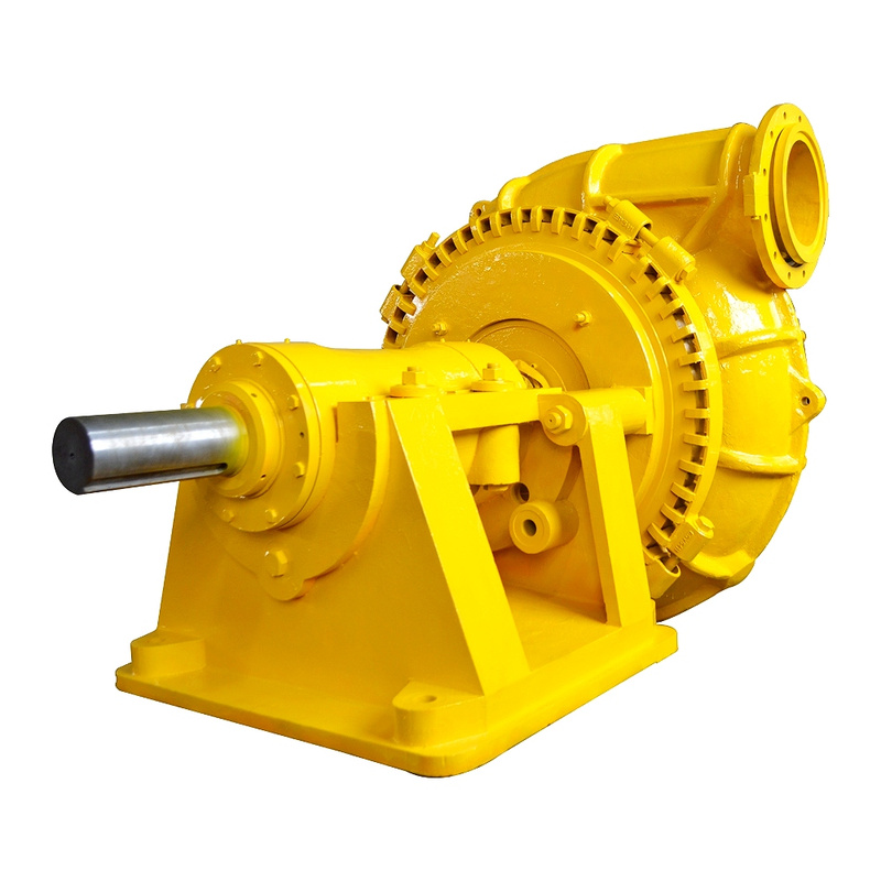 The Suction Lift Barrier Illustration