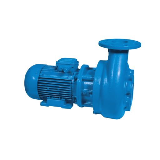 Lift Stations and Grinder Pump Systems — When You Need More Than a Pump