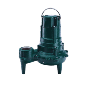 Sewage Pumps Explained: Engineering Fundamentals, Selection Methodology, and the 2026 Industry Outlook