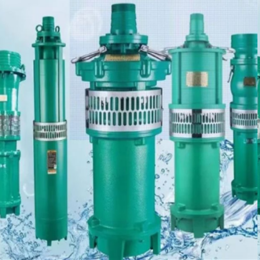 The 7-Input Sand Duty Map for Pump Selection