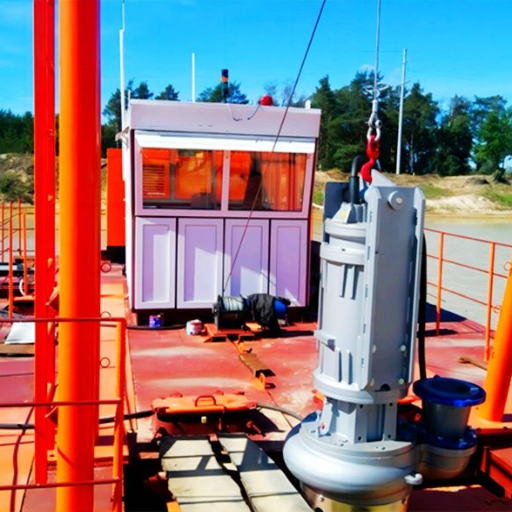 Energy, Downtime, and TCO: Compare Quotes Beyond Pump Price