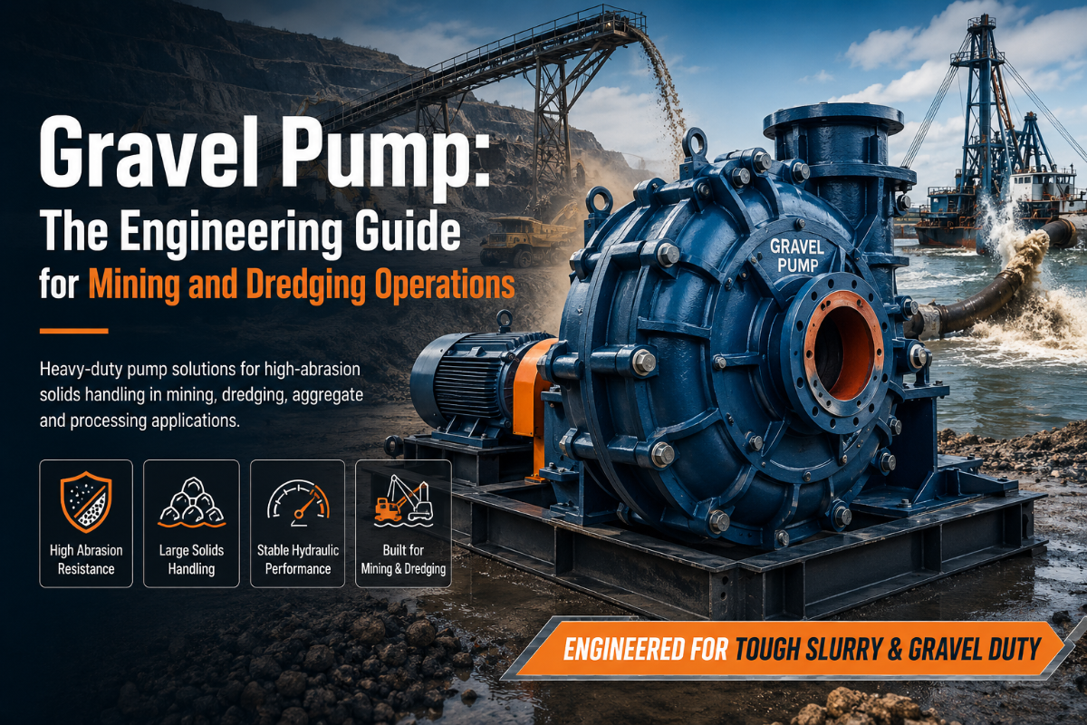 Engineering Tools & Resources
