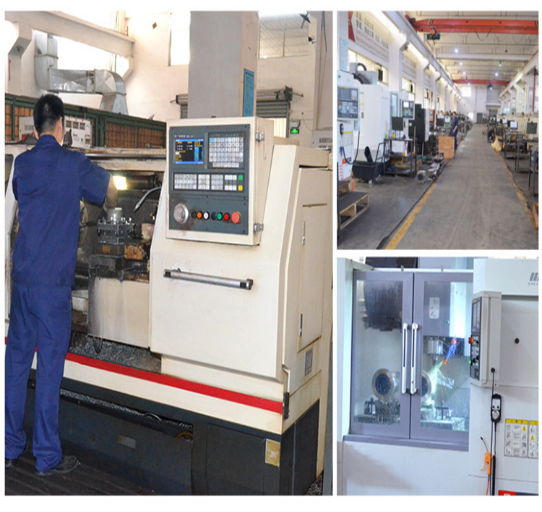 Factory View 6