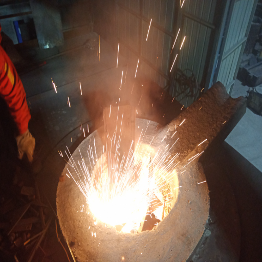 Factory View 7