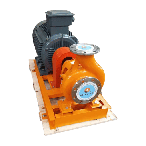 Acid Pump