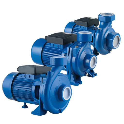 Industry Outlook 2025–2030 Smart Pumps, Solar Adoption, and Water Scarcity