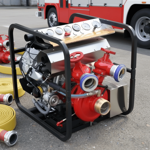 Sizing an Agriculture Pump GPM, TDH, and NPSH Methodology