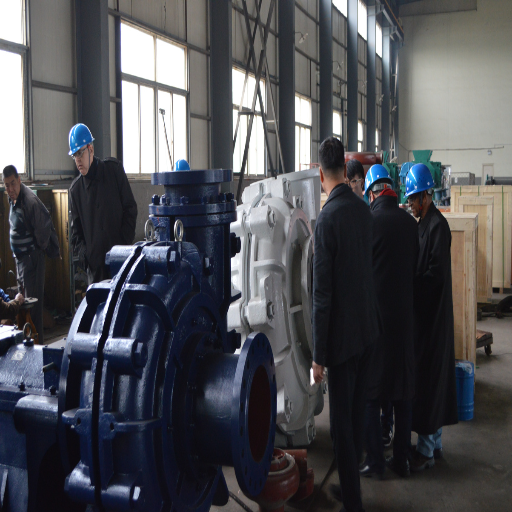 Exhibition View 4
