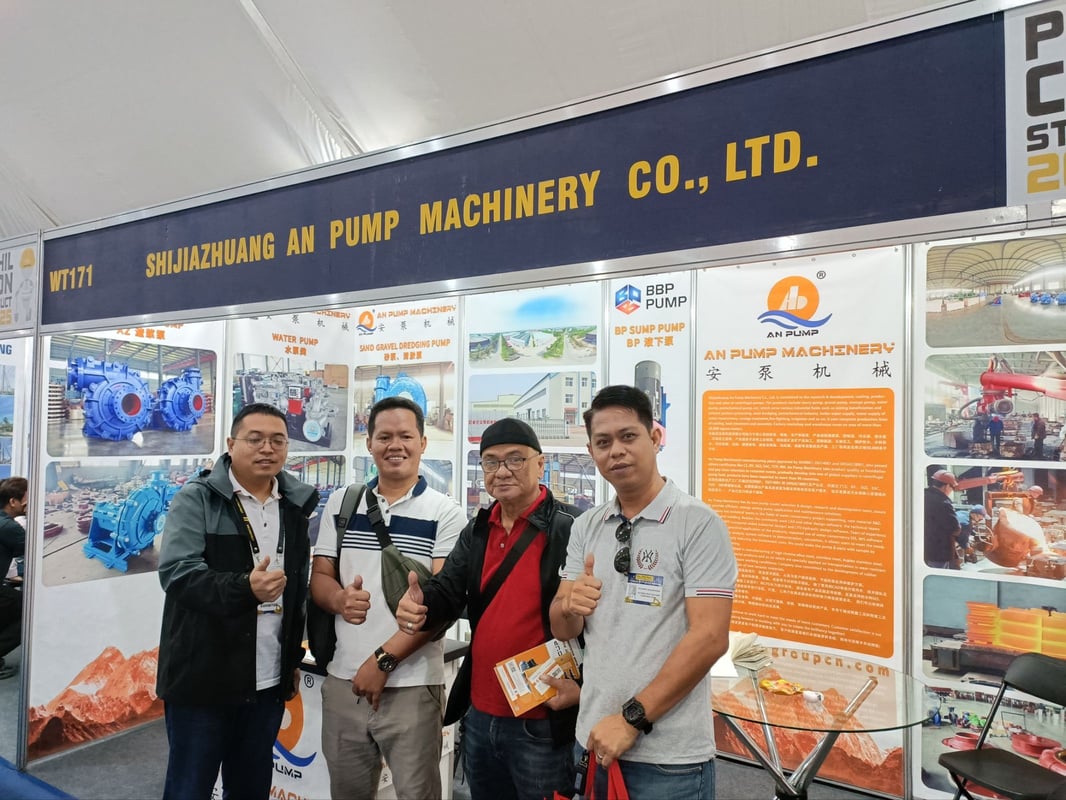 BBP Client Exhibition 3