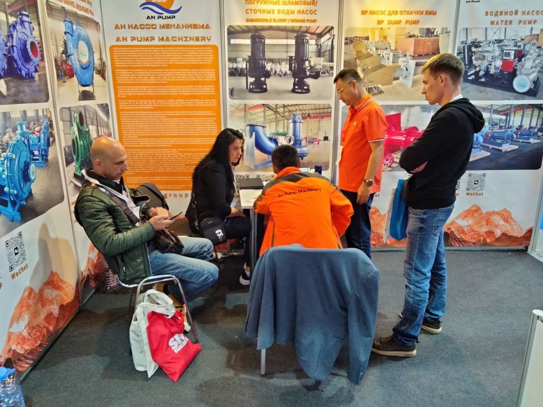 BBP Client Exhibition 7