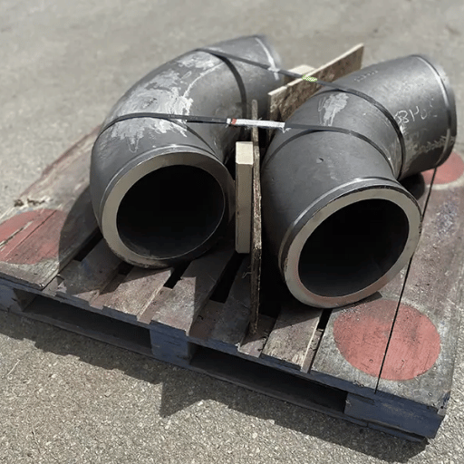 The Two Materials: High Chrome White Iron vs Elastomer Liners