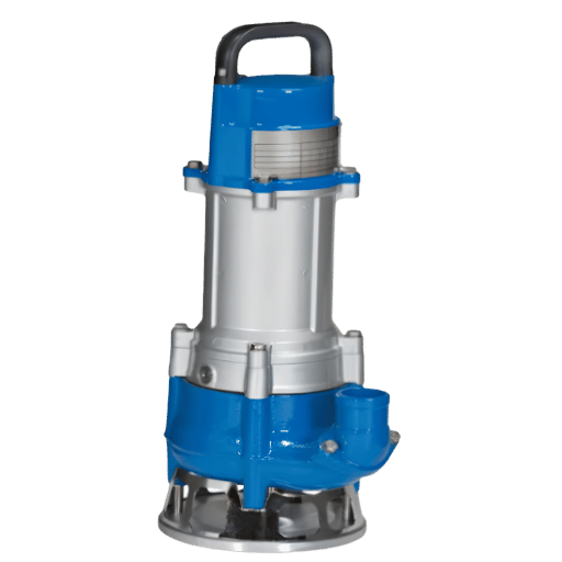 The 20 Sludge Pump Manufacturers at a Glance