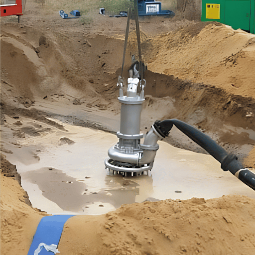 2. Correct the Duty Point for Slurry SG, Solids, and Viscosity