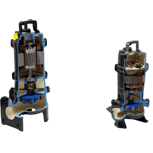 Sludge Pump Pricing, Lead Times and Procurement