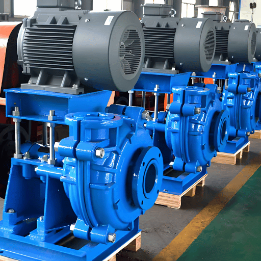 Common Failure Modes Engineers Plan Around