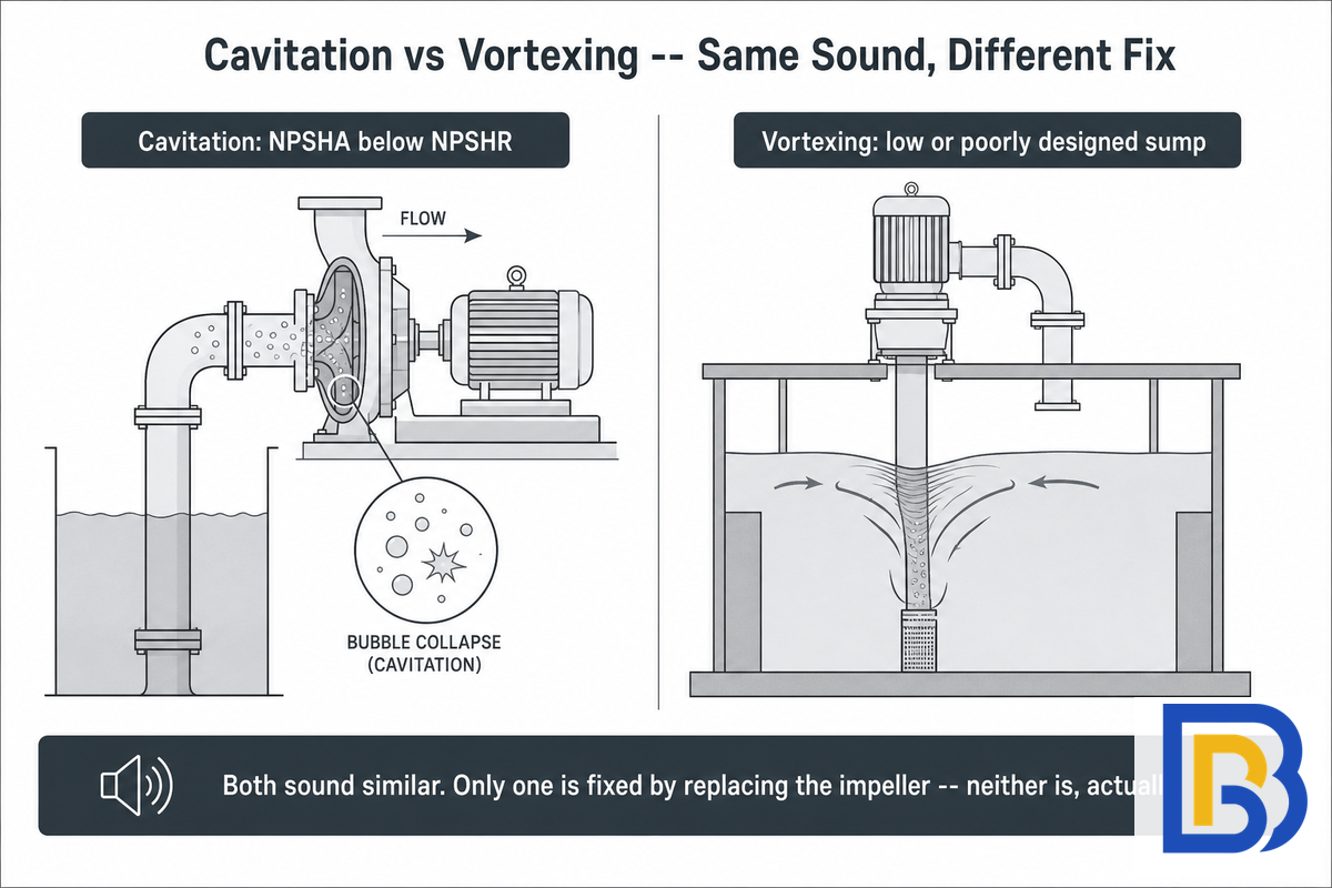 When Not to Buy Time, Common Failure Modes That Mimic Normal Wear