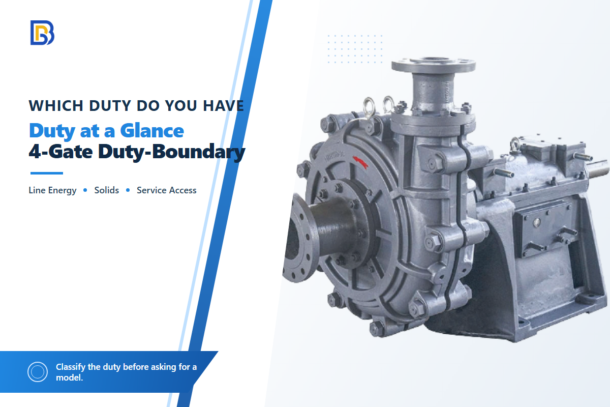 Slurry Transfer Pump vs In-Process Pump at a Glance — BBP