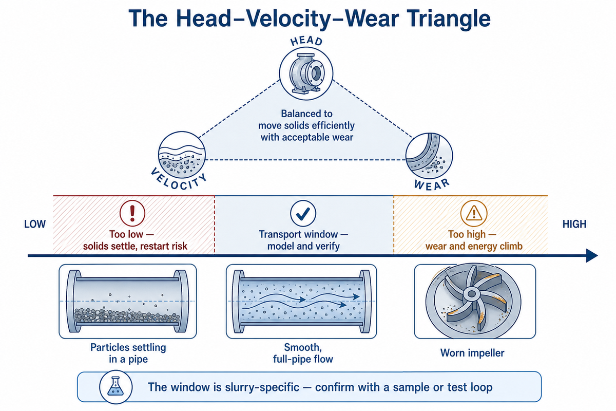 Protect the Velocity Window Before Adding More Head — BBP