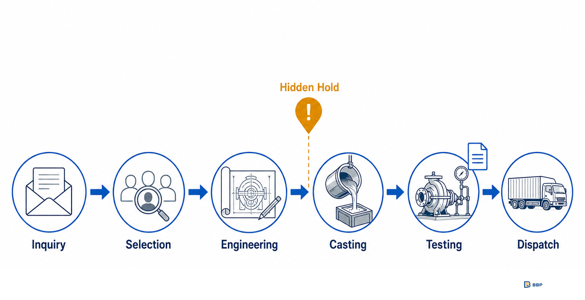 Split-Case Supplier Hidden Bottleneck Map — BBP