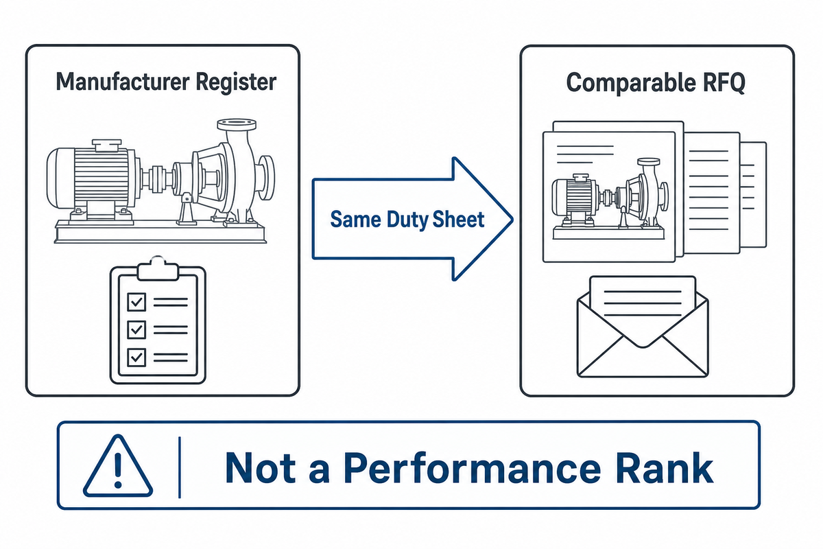 What This List Covers—and What It Does Not — BBP