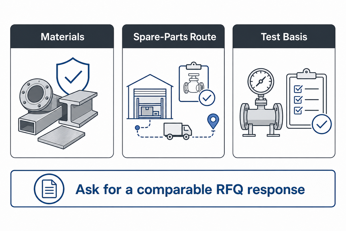 Specialist and Regional Mining-Slurry Manufacturers — BBP