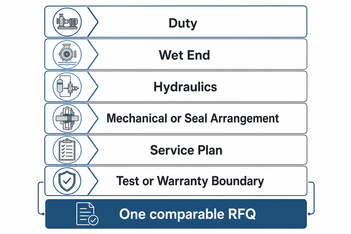 The Mining-Duty Sourcing Evidence Stack — BBP